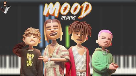 24kgoldn justin bieber j balvin iann dior - mood lyrics|justin bieber mood lyrics.